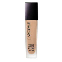 Lancome Teint Idole Ultra Wear Fondöten 30 ml - 250W - 1