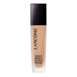 Lancome Teint Idole Ultra Wear Fondöten 30 ml - 315C - 1