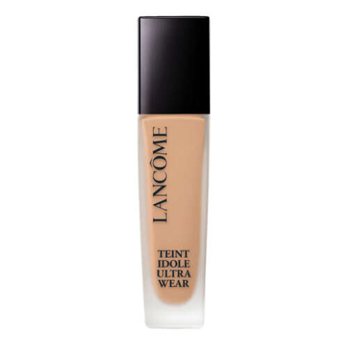 Lancome Teint Idole Ultra Wear Fondöten 30 ml - 315C - 1