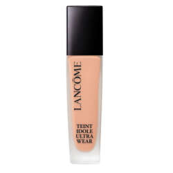 Lancome Teint Idole Ultra Wear Fondöten 30 ml - 320C - 1