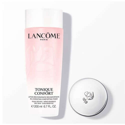 Lancome Tonique Confort Tonik 200 ml - 1