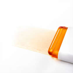 Lancome Uv Expert Supra Screen Stick SPF50 12 gr - 2