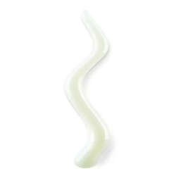 Lansinoh HPA Lanolin Göğüs Ucu Kremi 40 ml - 3