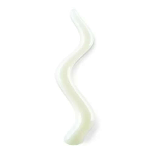Lansinoh HPA Lanolin Göğüs Ucu Kremi 40 ml - 3
