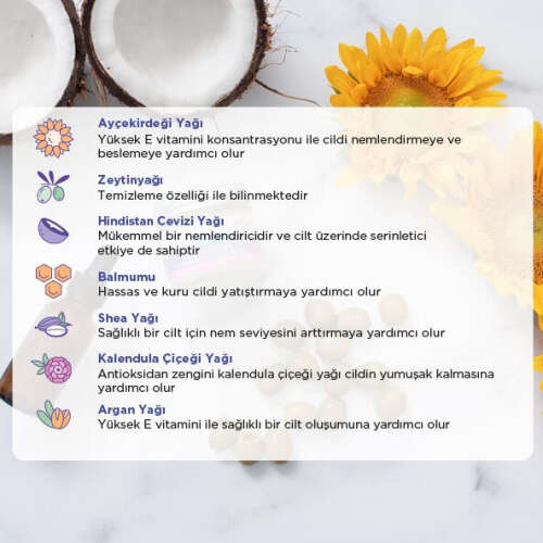 Lansinoh Organik Göğüs Ucu Balmı 60 ml - 5