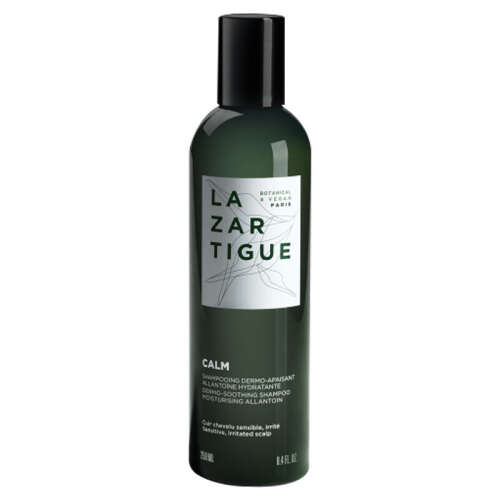 Lazartigue Calm Hassas Saç Şampuanı 250 ml - Lazartigue