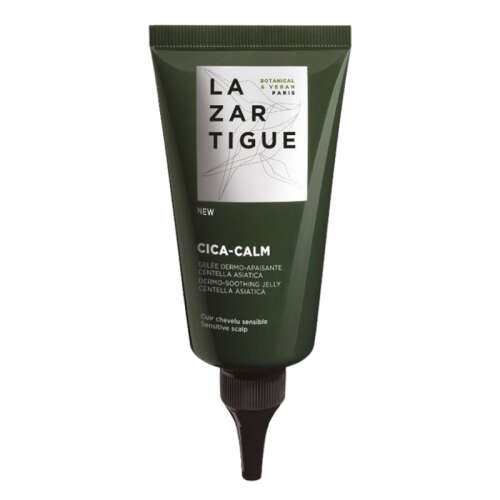 Lazartigue Cica-Calm Dermo-Soothing Jöle 75 ml - 1