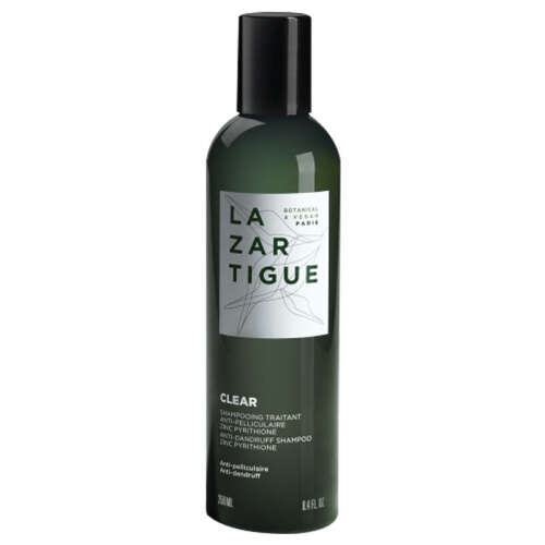 Lazartigue Clear Kepek Karşıtı Şampuan 250 ml - Lazartigue