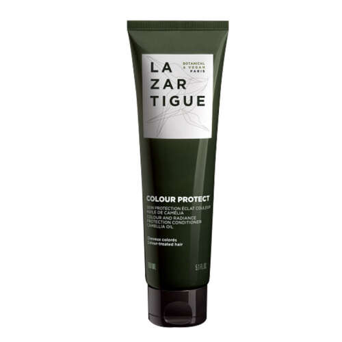 Lazartigue Colour Protect Renk Koruyucu Saç Kremi 150 ml - Lazartigue