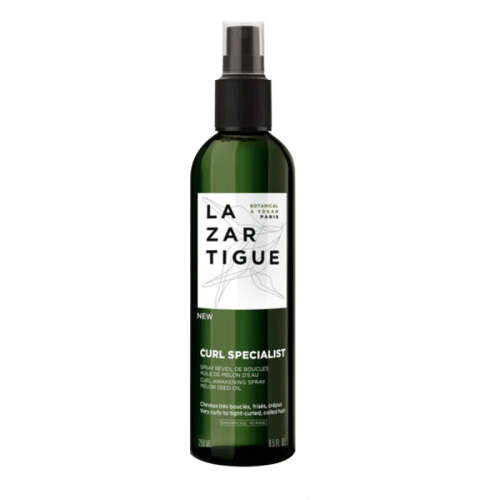 Lazartigue Curl Specialist Elektriklenme Karşıtı Saç Spreyi 250 ml - 1