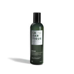 Lazartigue Curl Specialist Elektriklenme Karşıtı Saç Spreyi 250 ml - 3