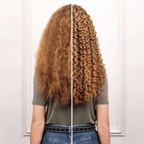 Lazartigue Curl Specialist Elektriklenme Karşıtı Saç Spreyi 250 ml - 2