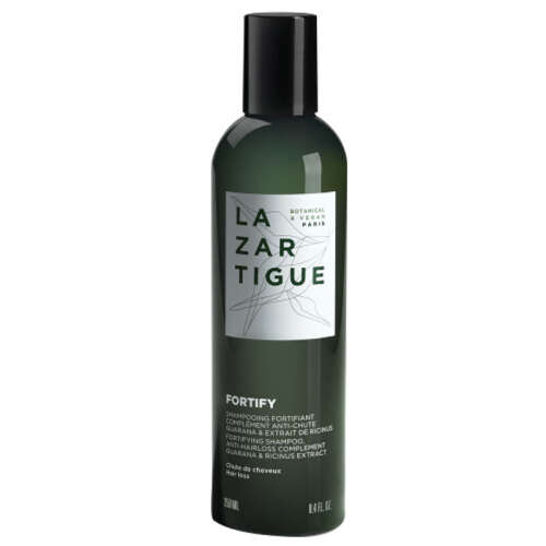 Lazartigue Fortify Güçlendirici Şampuan 250 ml - Lazartigue