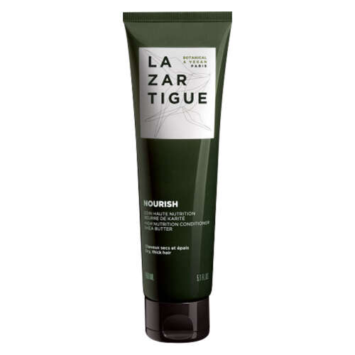 Lazartigue Nourish Besleyici Saç Kremi 150 ml - Lazartigue