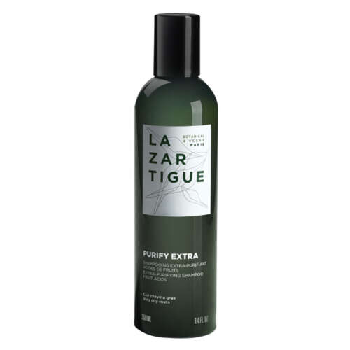 Lazartigue Purify Extra Arındırıcı Şampuan 250 ml - Lazartigue