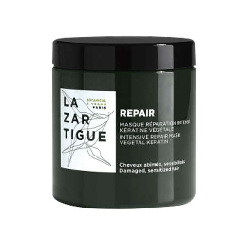 Lazartigue Repair Bariyer Onarıcı Saç Maskesi 250 ml - Lazartigue
