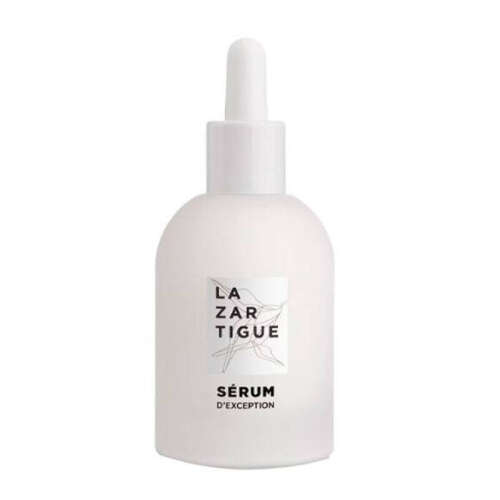 Lazartigue Serum D Exception Isı Koruyucu Saç Serumu 50 ml - Lazartigue