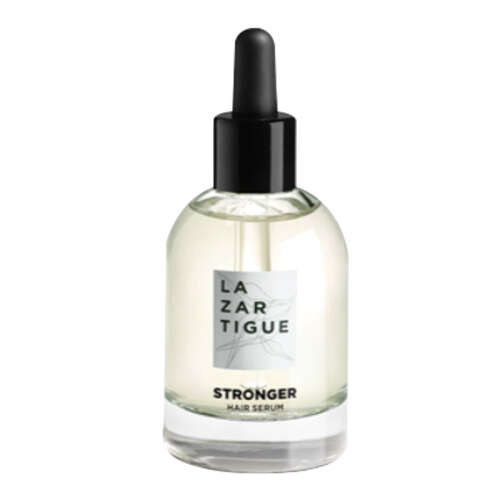 Lazartigue Stronger Dökülme Karşıtı Serum 50 ml - Lazartigue