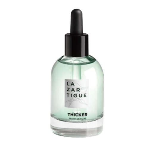 Lazartigue Thicker Dökülme Karşıtı Serum 50 ml - 1