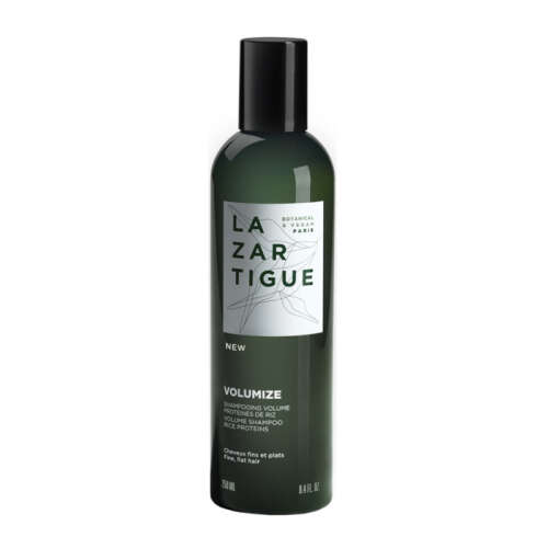 Lazartigue Volumize Hacimlendirici Şampuan 250 ml - Lazartigue
