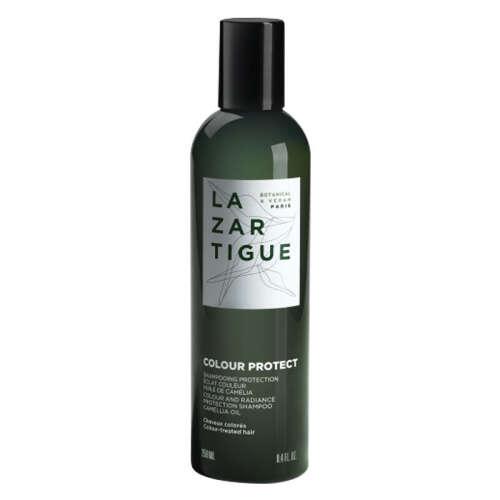 Lazartigue Colour Protect Renk Koruyucu Şampuan 250 ml - Lazartigue