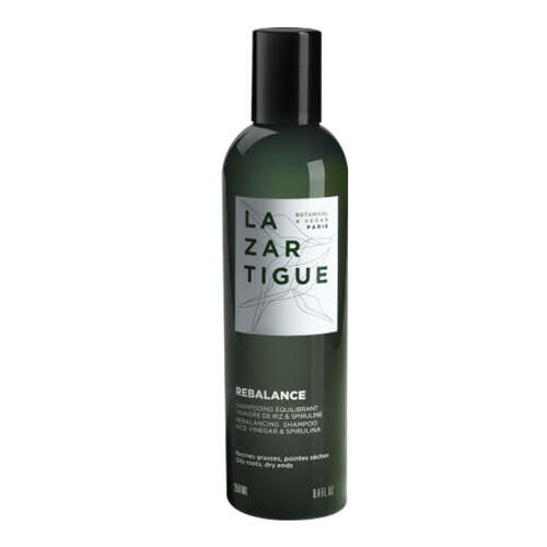 Lazartigue Rebalance Dengeleyici Şampuan 250 ml - 1