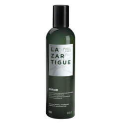 Lazartigue Repair Onarıcı Şampuan 250 ml - 2