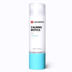 Leaders Calming Biotics Ampoule 30 ml - 1