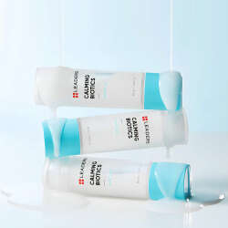 Leaders Calming Biotics Ampoule 30 ml - 2