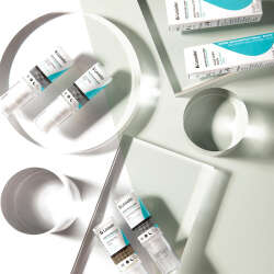 Lesielle Aceite De Argan %90 5 ml - 2