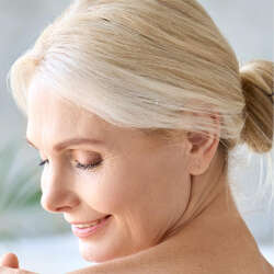 Lesielle Aceite De Argan %90 5 ml - 4