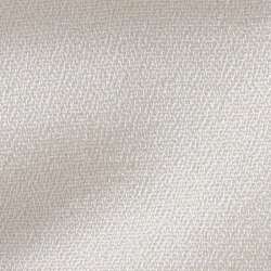 Letscrub %100 Floş İpek Banyo Kesesi Ekru 15x26 cm - 4