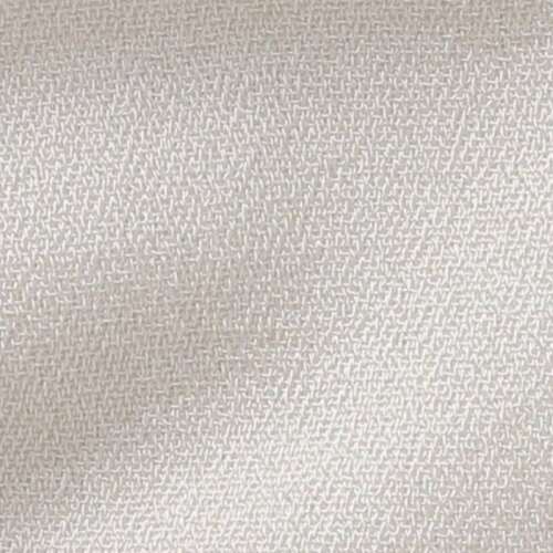 Letscrub %100 Floş İpek Banyo Kesesi Ekru 15x26 cm - 4