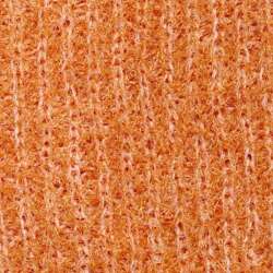 Letscrub Banyo Lifi Turuncu 40x50 cm - 2