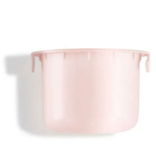 Lierac Arkeskin Night Cream Refill 50 ml - Lierac