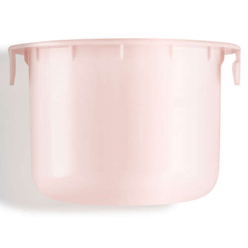 Lierac Arkeskin The Menopause Day Cream 50 ml - Yedek Kapsül - Lierac