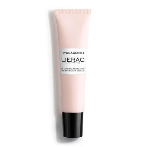 Lierac Hydragenist The Rehydrating Eye Care 15 ml - Lierac