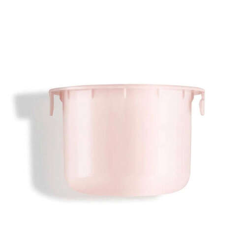 Lierac Hydragenist The Rehydrating Radiance Cream Refill 50 ml - Lierac