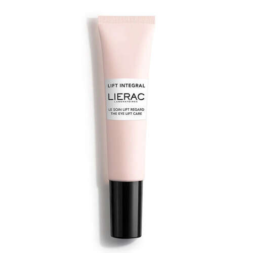 Lierac Lift Integral The Eye Lift Care 15 ml - Lierac