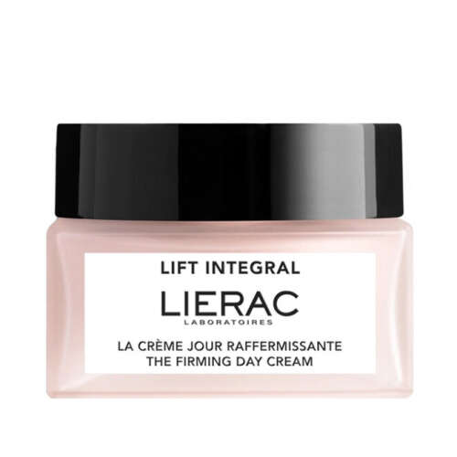 Lierac Lift Integral The Regenerating Day Cream 50 ml - Lierac