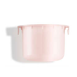 Lierac Lift Integral The Regenerating Night Cream 50 ml Refill - 1