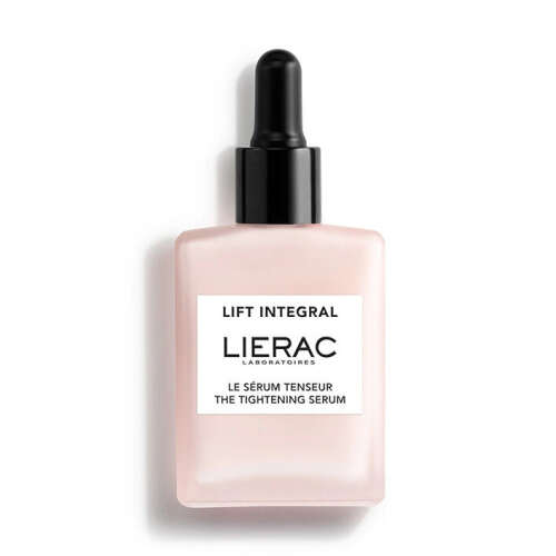 Lierac Lift Integral The Tightening Serum 30 ml - Lierac