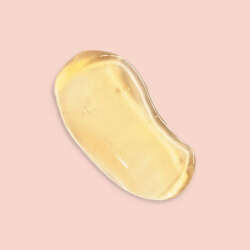 Lierac Phytolastil Çatlakları Önlemeye Yardımcı Jel Yeni 200 ml - 2