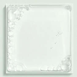 Lierac The Micellar Water 200 ml - 2