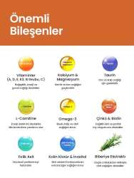 Livepet Multivitamin For Cats 21 g - 2