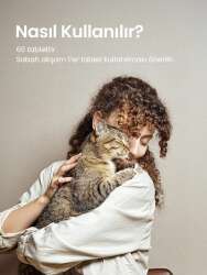 Livepet Multivitamin For Cats 21 g - 4