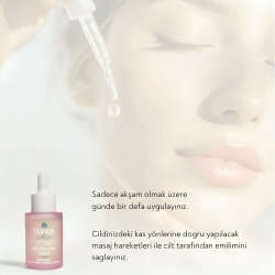 Lones Glow Lift Brightening Serum 30 ml - 2