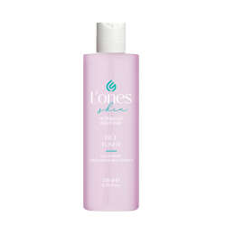 Lones Arındırıcı, Aydınlatıcı, Leke Karşıtı Pirinç Özlü Tonik - Rice Toner 200 ml - 1