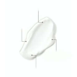 Lones Pure Vital SPF30 Anti Aging Cream 50 ml - 1