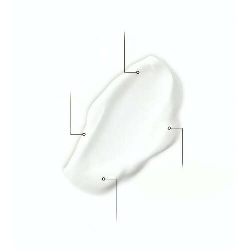 Lones Pure Vital SPF30 Anti Aging Cream 50 ml - 1